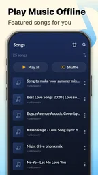 Descargar Musica MP3 2