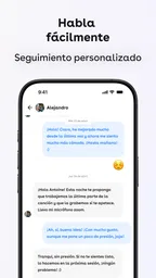 Superprof I Clase Particular 5