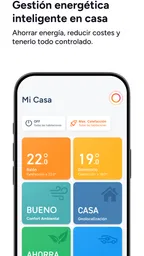 tado° 1
