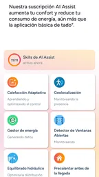 tado° 4