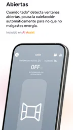 tado° 6