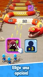 Kingdom Guard: Tower Defense 2