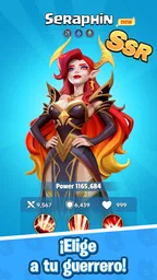 Kingdom Guard: Tower Defense 5