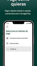 Taptap Send: Envía dinero 3