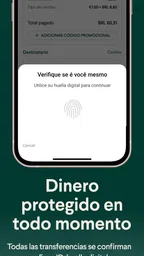 Taptap Send: Envía dinero 4