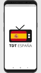TDT España canales en directo 4
