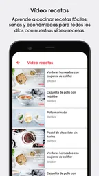 EROSKI Supermercados 8