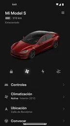 Tesla 1