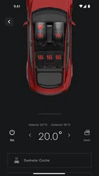 Tesla 2