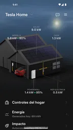 Tesla 4