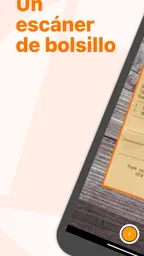 Genius Scan - PDF Scanner 1