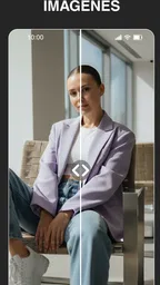 Nano Banana - AI Image Editor 5