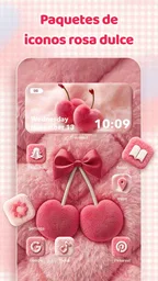 ThemePro - Widget & Wallpaper 1