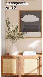 HomeByMe 1