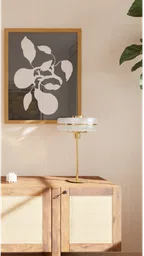 HomeByMe 2