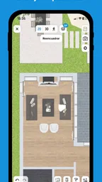 HomeByMe 3