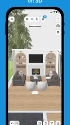 HomeByMe 4