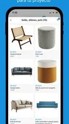 HomeByMe 5