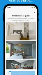 HomeByMe 6