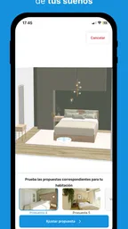 HomeByMe 7