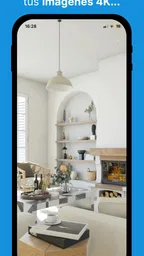 HomeByMe 8