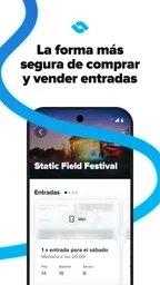 TicketSwap 1