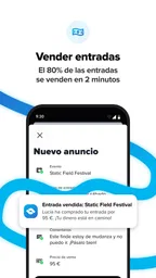 TicketSwap 2