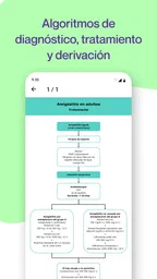 Tonic: Medicina para Médicos 4