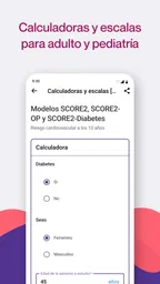 Tonic: Medicina para Médicos 5