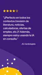 Tonic: Medicina para Médicos 8