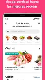 Cuballama lo tiene todo 3