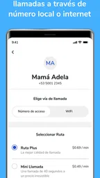 Cuballama lo tiene todo 4