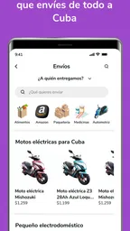 Cuballama lo tiene todo 5