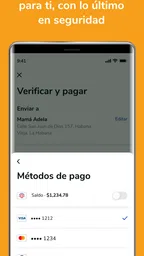 Cuballama lo tiene todo 6