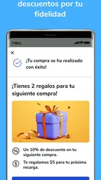Cuballama lo tiene todo 8