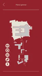 Poblet Guía oficial 5