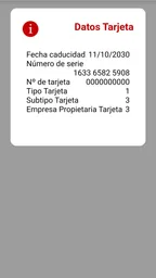 RecargaSUMA 4