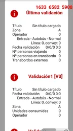 RecargaSUMA 7