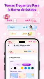 Emoji Batería: Icono Divertido 2