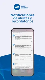 ADT Smart Security 1
