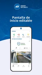 ADT Smart Security 2