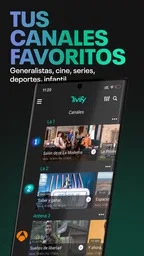 Tivify 1