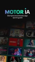 Tivify 4