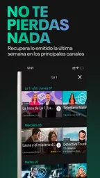 Tivify 5