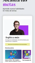 Udemy - Cursos Online 2