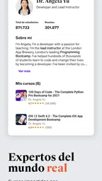 Udemy - Cursos Online 3