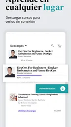 Udemy - Cursos Online 4