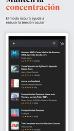 Udemy - Cursos Online 6