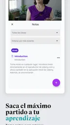 Udemy - Cursos Online 7