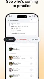 Ultrain: Football Team Manager 2